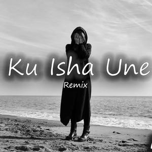 Ku Isha Une (feat. Flori Mumajesi & Argjentina Ramosaj) (Deep House Mix)