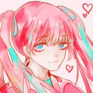 我们的歌（翻自 王力宏）