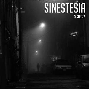 Desastres (feat. Seyer Black Art Gang)