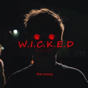 W.I.C.K.E.D