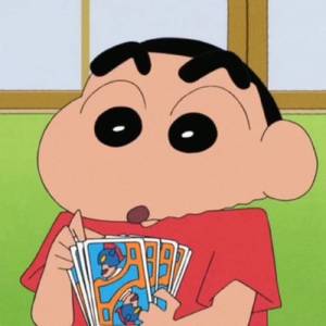 刘聪KEY.L-斗地主(Remix)