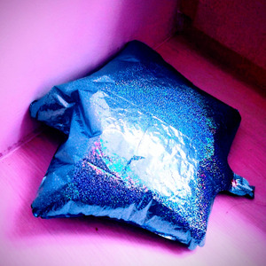 If It Was Just The Past,,