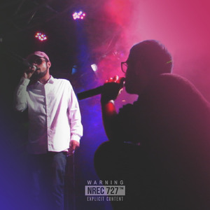 Antes dos Teóricos Chegarem