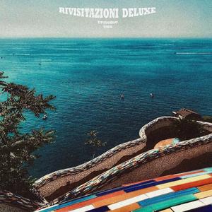 Fantasia Acquamarina (Slowed)