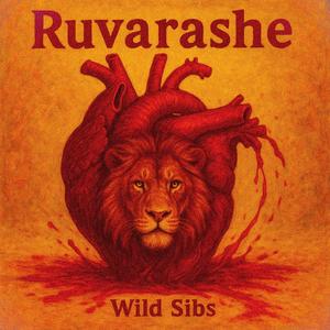 Ruvarashe