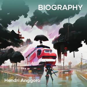 Biography