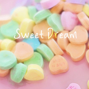 Sweet Dream