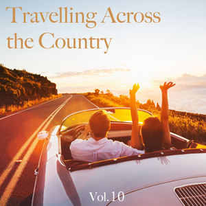 Southern by the Grace of God