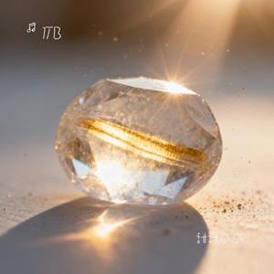 甜甜咸咸 (Cover 赵芷彤)