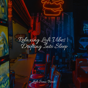 Sands and Sunshine Serenade