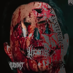 DVRKXTINSION (Extended Version)