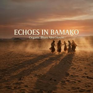 Echoes in Bamako