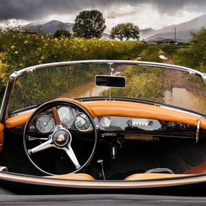 经典车载提神放松轻音乐