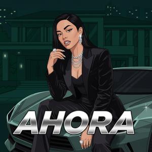 Ahora