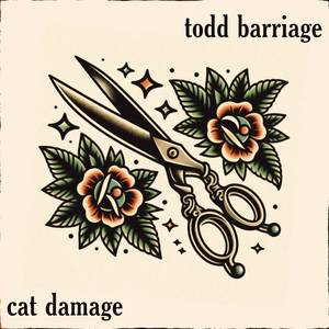 We’ve Got Some Exciting News…part 2?!