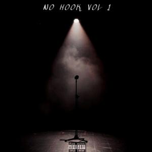 No Hook Vol 1