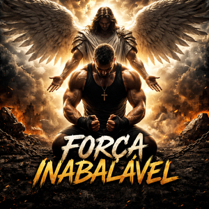 Força Inabalável
