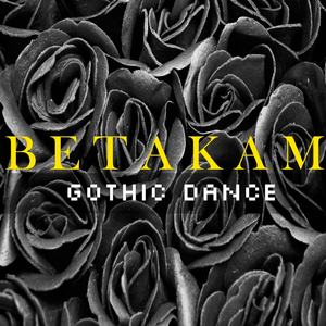 Gothic Dance