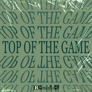 Top Of The Game