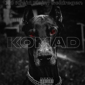 Komad