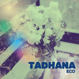 Tadhana