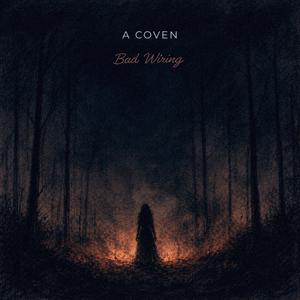 A Coven
