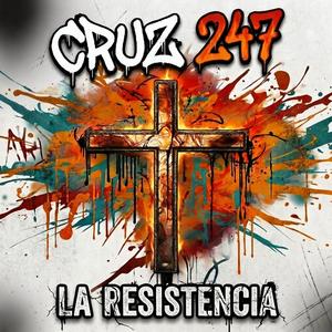 No Retrocedo