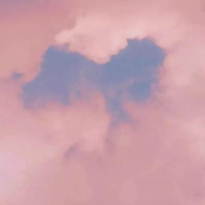 PINK U(Prod by.Chun Li128)