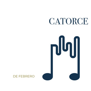 catorce de febrero