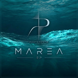 Like Marea