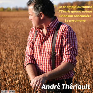 J't'écris quand même