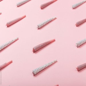 Would You (Pink SweatS Remix)