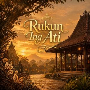 Rukun Ing Ati