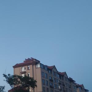 默（Prod EVOMUSIC）