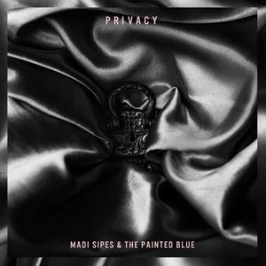 Unrequited (feat. The Guest and the Host)