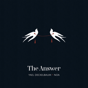 The Answer