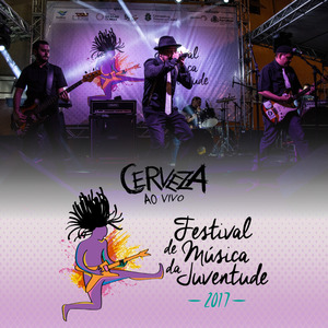 Cachaça (Ao Vivo)