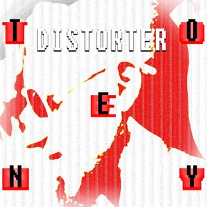distorter