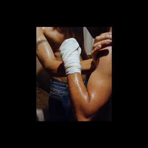 serdos (feat. Belafonte Sensacional)