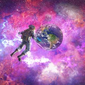 거짓말 생명 빛 (feat. Trịnh Quang Khánh)