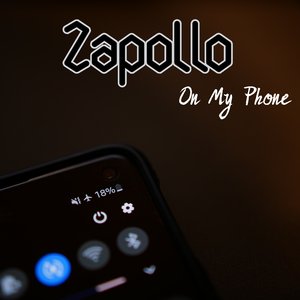 Satelites (Instrumental)