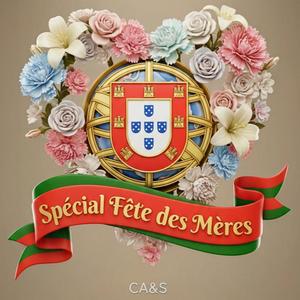 Bonne Fête Maman