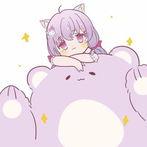 【泡x茉】风停了雨停了我们还拥抱着