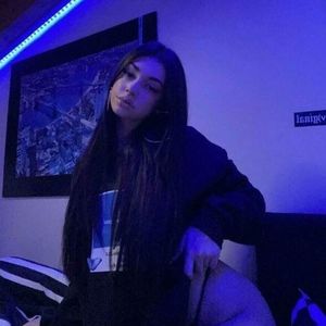 [免费可商用]"THE FAKE LOVE"-LIL BABY & TJ TYPE BEAT