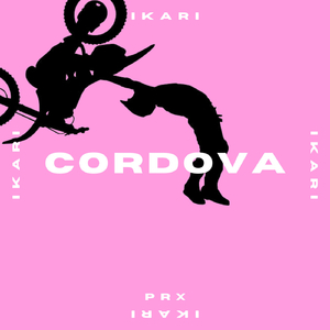 Cordova