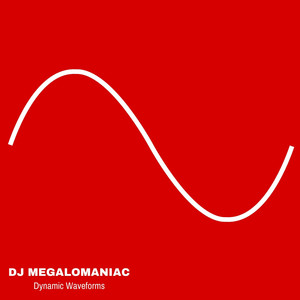 Crushing (Rocking Dallas Mix)