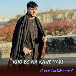 Kho Bs Na Kawe Yari