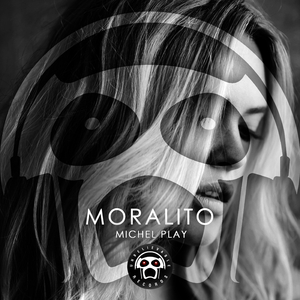Moralito (Original mix)