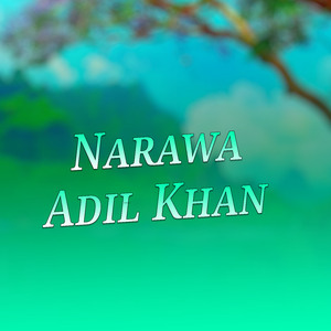 Narawa