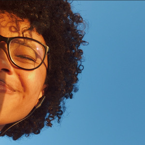 SUNBURNS (prod.Sk8miles)